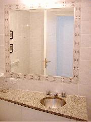 Apartment in Recoleta, Buenos Aires, Av. Las Heras and Billinghurst