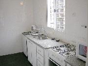 Apartment in Recoleta, Buenos Aires, Av. Las Heras and Billinghurst