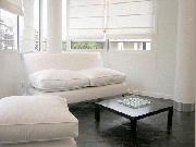 Apartment in Recoleta, Buenos Aires, Av. Las Heras and Billinghurst