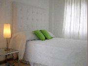 Apartment in Recoleta, Buenos Aires, Av. Las Heras and Billinghurst
