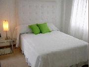 Apartment in Recoleta, Buenos Aires, Av. Las Heras and Billinghurst