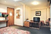Sheltown  Hotel - Buenos Aires