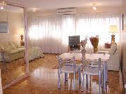 Maipú and Marcelo T. de Alvear, click to view information