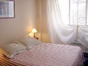 Pacheco de Melo and Ayacucho I, click to view information