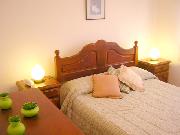 Piedras and Mexico, click to view information