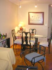 French and Billinghurst, click to view information