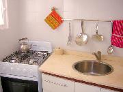 Apartment in Recoleta: Barrio Norte, Buenos Aires, Arenales and Aguero