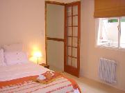 Apartment in Recoleta: Barrio Norte, Buenos Aires, Arenales and Aguero