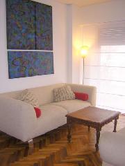 Gelly and Salguero, click to view information