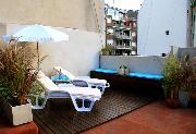 Junin and Arenales I, click to view information