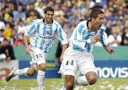 City Tours - Buenos Aires - Argentinian Football