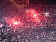 City Tours - Buenos Aires - Argentinian Football