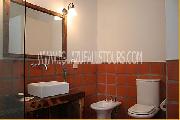 Buenos Aires Tours - Gaucho