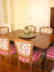 Junin and Pacheco de Melo I, click to view information