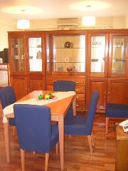 Vicente Lopez and Azcuénaga VI, click to view information