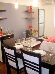 Arenales and Libertad I, click to view information
