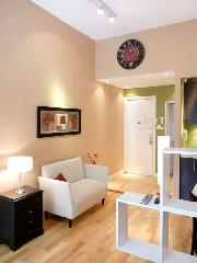 Ayacucho and Av. Alvear I, click to view information