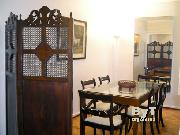 Apartment in Recoleta, Buenos Aires : Tagle and Pagano I