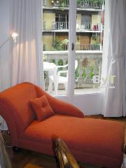 Vicente Lopez and Azcuenaga XI, click to view information