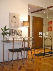 San Martin and Marcelo T. de Alvear VIII, click to view information