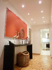 Arenales and Libertad III, click to view information