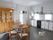 Apartments in Palermo Viejo, Buenos Aires