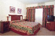 Gran Hotel Buenos Aires, click to view information