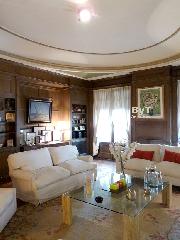 Apartamento de lujo: Paraguay and Montevideo, Recoleta: Barrio Norte, Buenos Aires