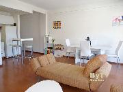 Apartments in Palermo, Buenos Aires