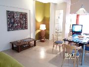 San Martin and Marcelo T. de Alvear, click to view information