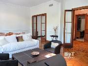 Apartamentos en Downtown: Congreso, Buenos Aires