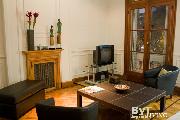 Apartamentos en Downtown: Congreso, Buenos Aires