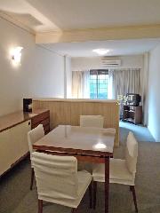 Juncal and Libertad V, click to view information