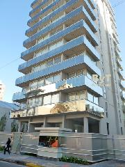 Apartments in San Telmo, Buenos Aires