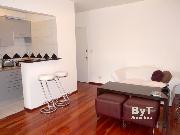 Apartamentos en Palermo, Buenos Aires