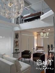 Apartments in Las Ca�itas, Buenos Aires