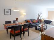 Apartments in Belgrano, Buenos Aires
