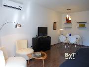 Apartamentos en Palermo Viejo, Buenos Aires