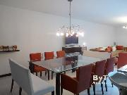Apartments in Palermo Viejo, Buenos Aires