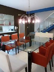 Apartments in Palermo Viejo, Buenos Aires