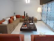 Apartments in Palermo Viejo, Buenos Aires