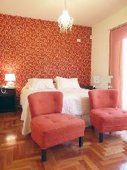 Apartamentos en Palermo, Buenos Aires