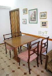 Apartamento en Palermo Viejo, Buenos Aires: Malabia and Nicaragua