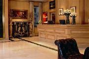 Caesar Park, click to view information