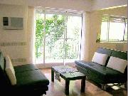 Juncal and Libertad, click to view information
