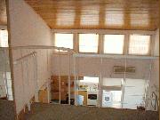 Apartment in San Telmo: Monserrat, Buenos Aires : Lima and Humberto 1� II