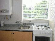Apartment in San Telmo: Monserrat, Buenos Aires : Lima and Humberto 1� IV