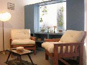 Apartamento en Congreso, Buenos Aires: Per�n and Av. Callao