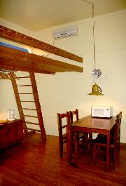 Moreno and Piedras, click to view information