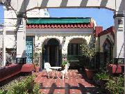Humberto 1º and Perú I, click to view information